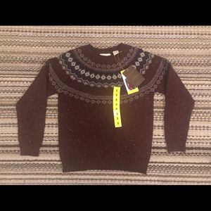 Weatherproof Vintage 1948 Sweater